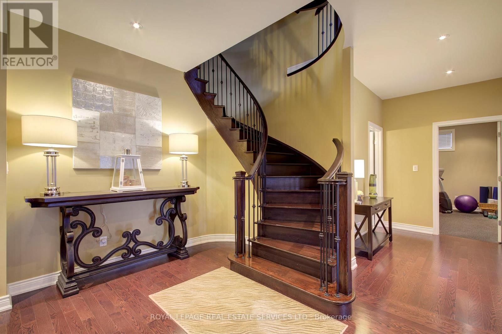 3244 RIBBLE CRESCENT Image 29