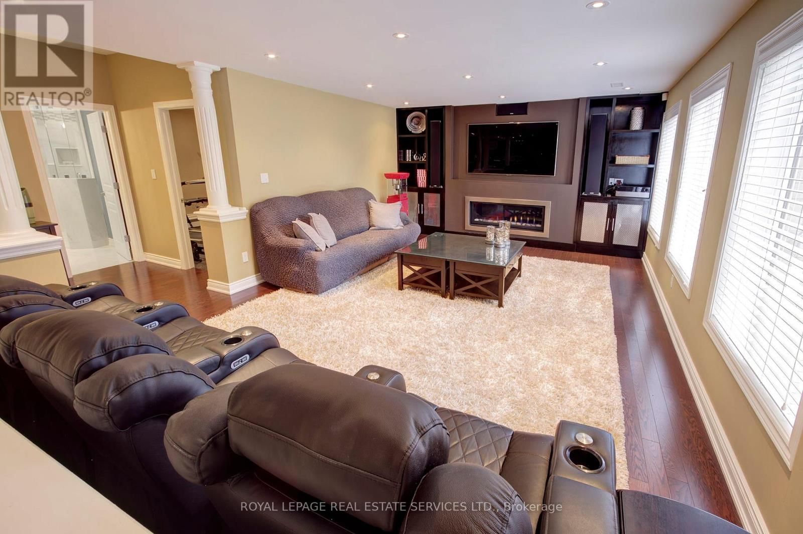 3244 RIBBLE CRESCENT Image 30