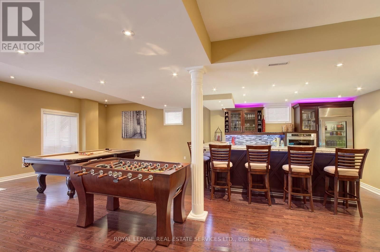 3244 RIBBLE CRESCENT Image 31