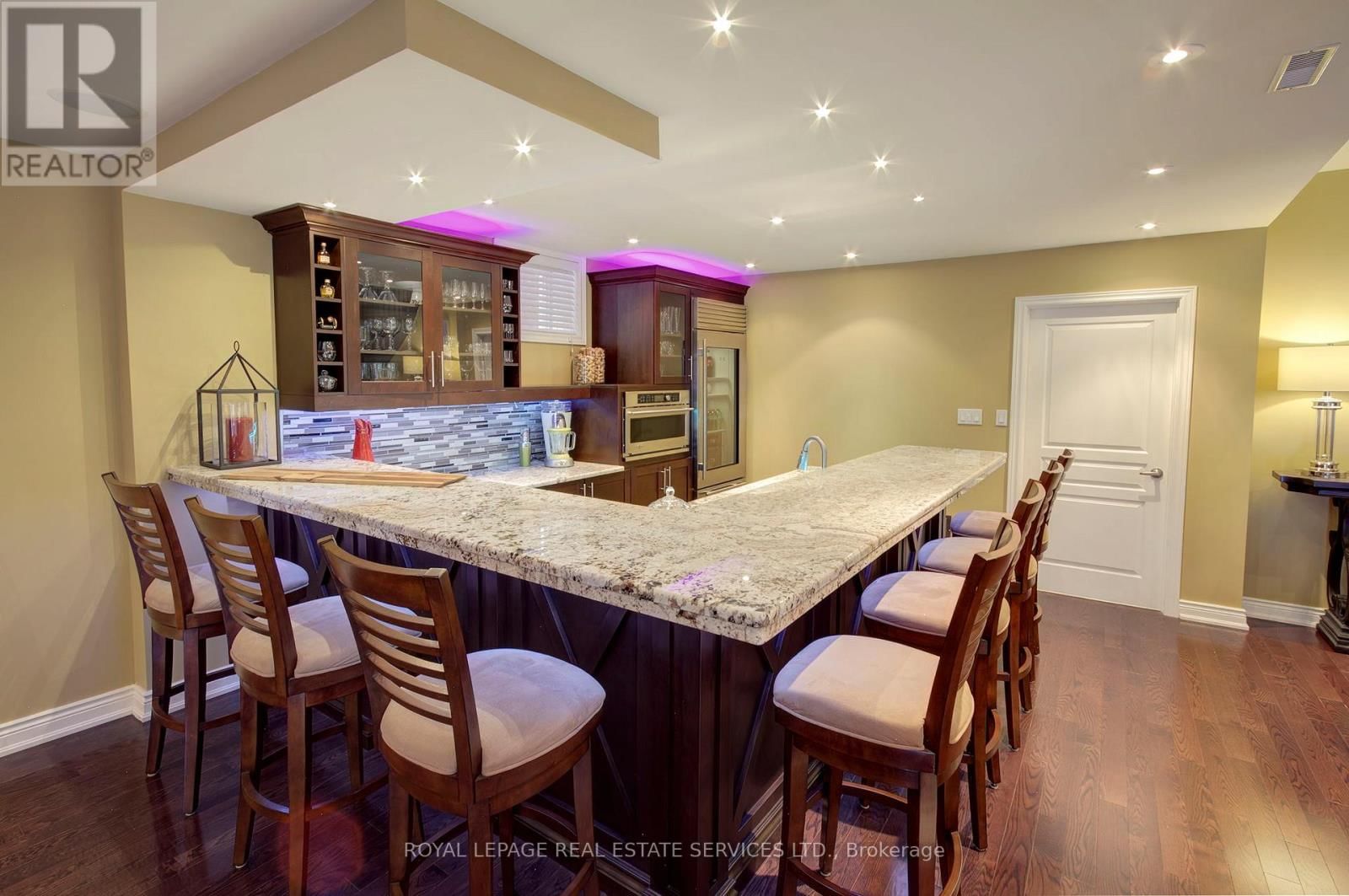 3244 RIBBLE CRESCENT Image 32