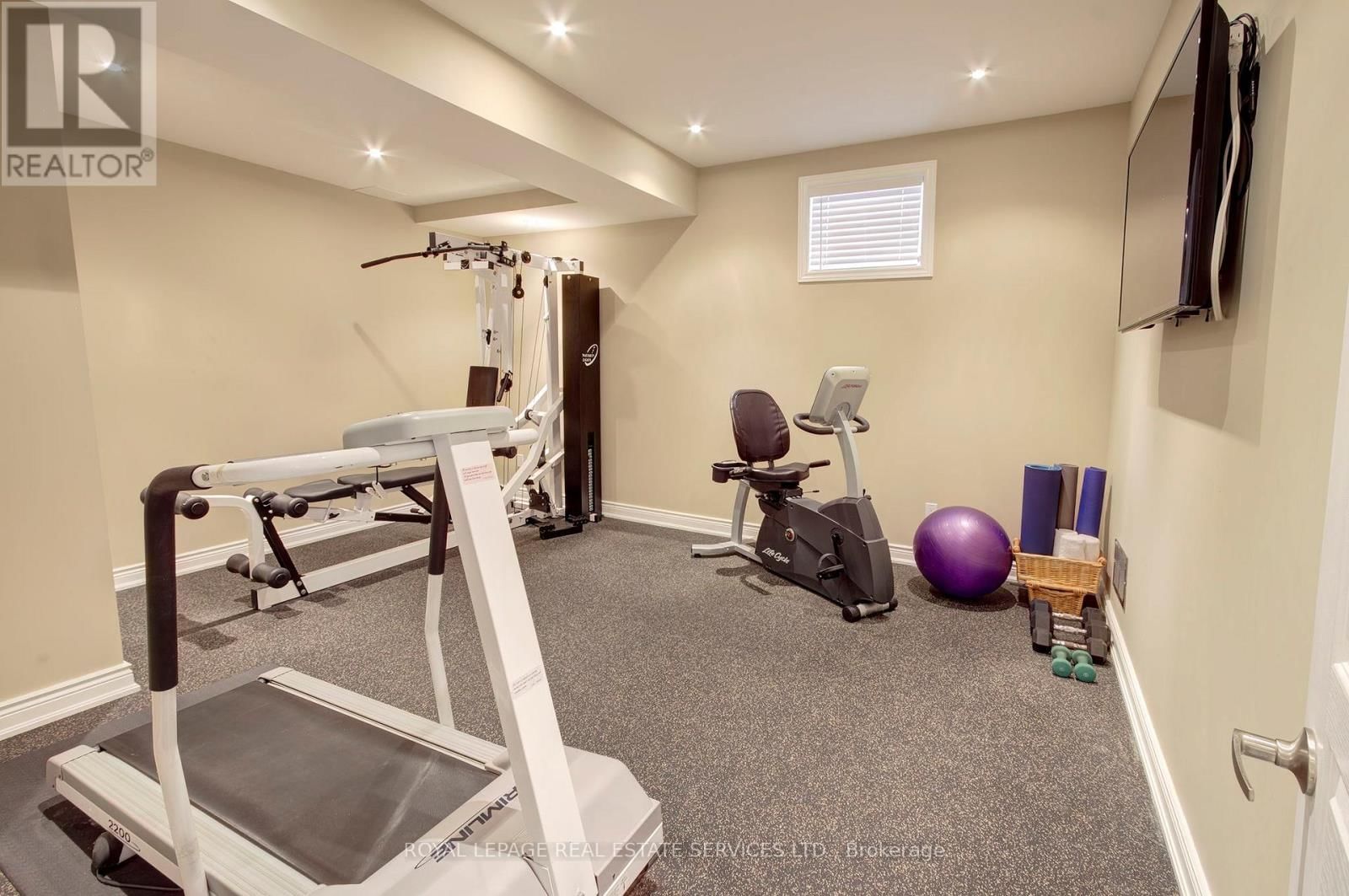 3244 RIBBLE CRESCENT Image 33