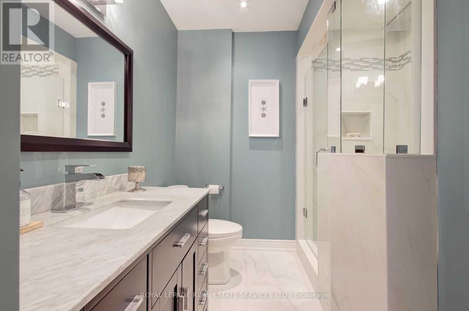 3244 RIBBLE CRESCENT Image 34