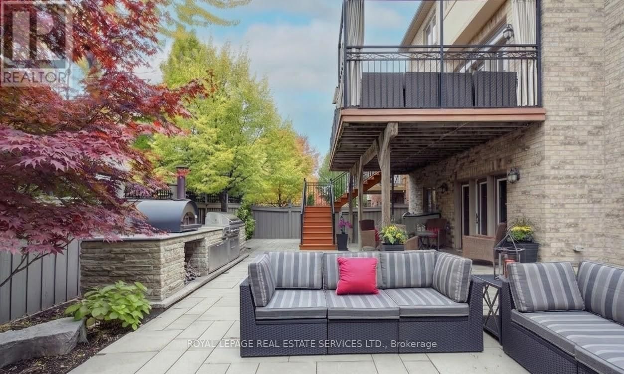 3244 RIBBLE CRESCENT Image 37