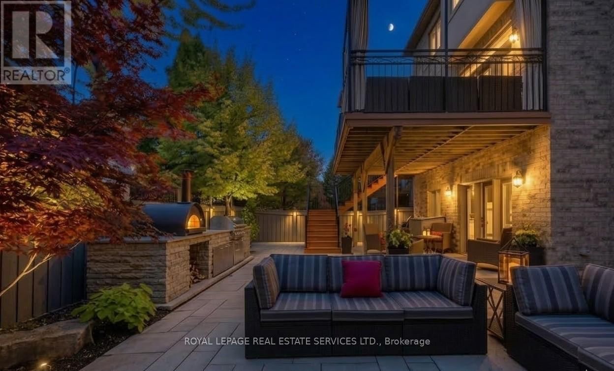 3244 RIBBLE CRESCENT Image 38