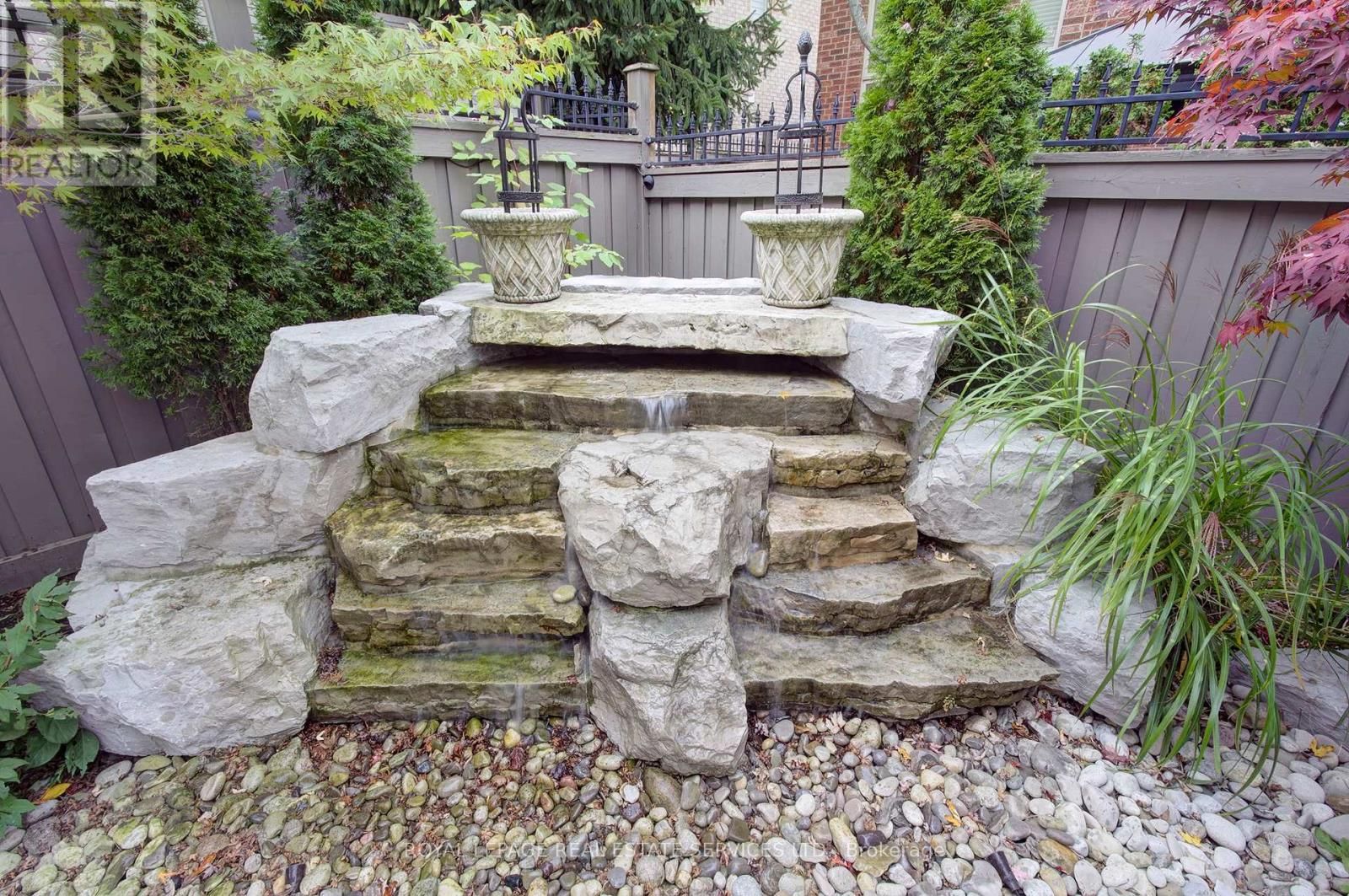 3244 RIBBLE CRESCENT Image 39