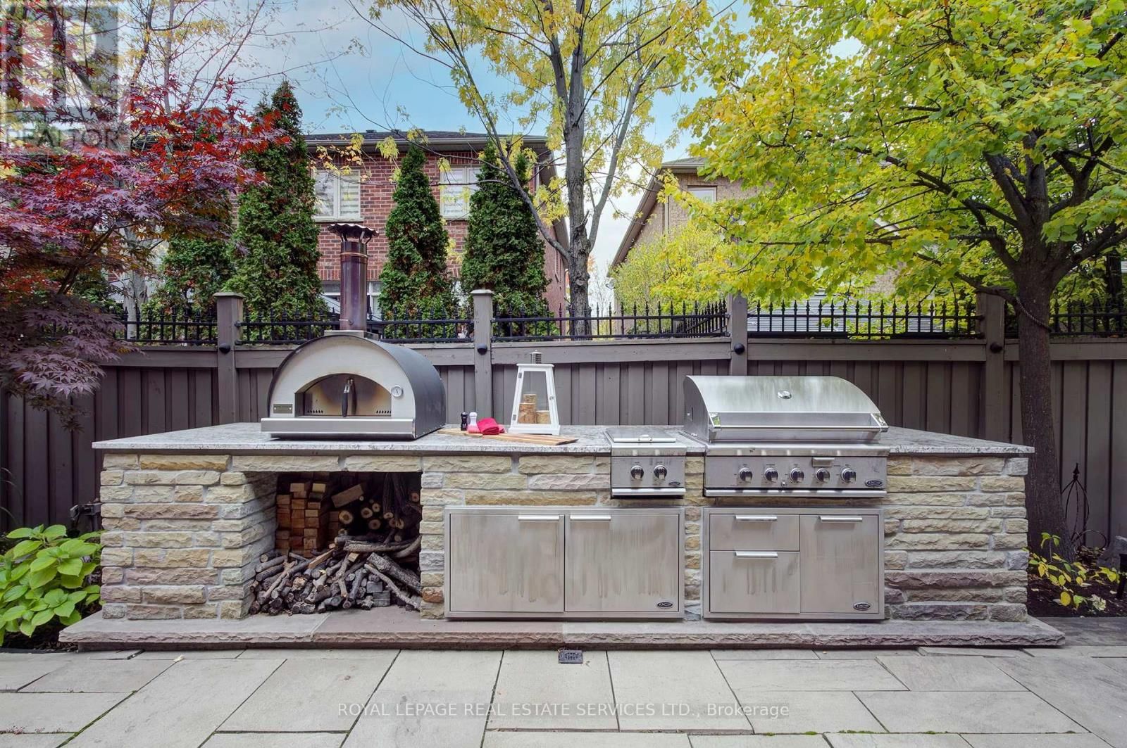 3244 RIBBLE CRESCENT Image 40