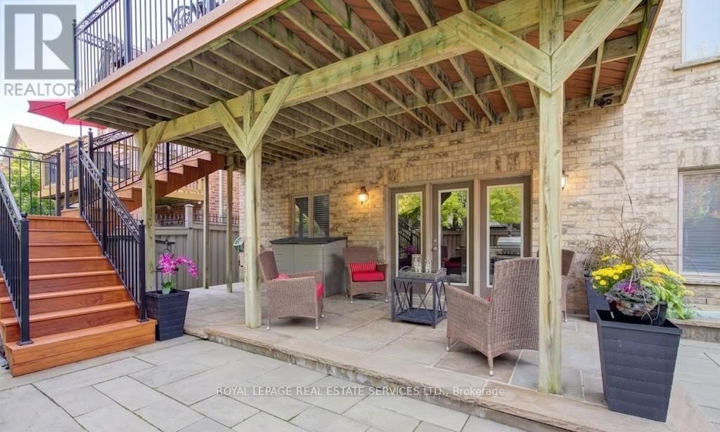 3244 RIBBLE CRESCENT Image 41