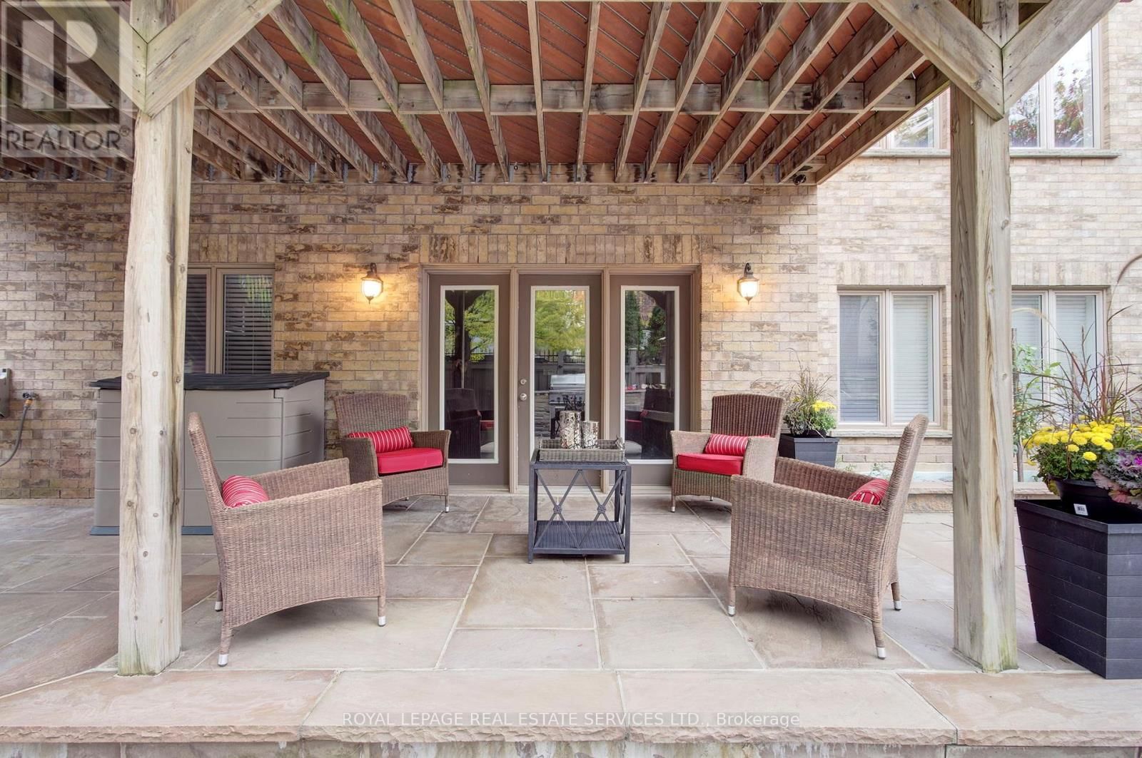 3244 RIBBLE CRESCENT Image 42