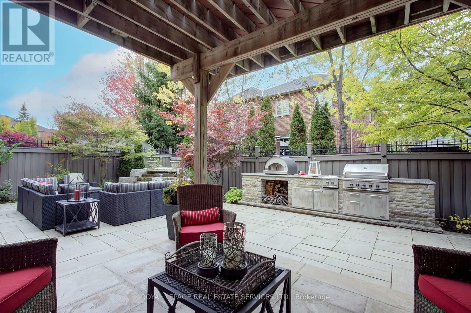 3244 RIBBLE CRESCENT Image 43