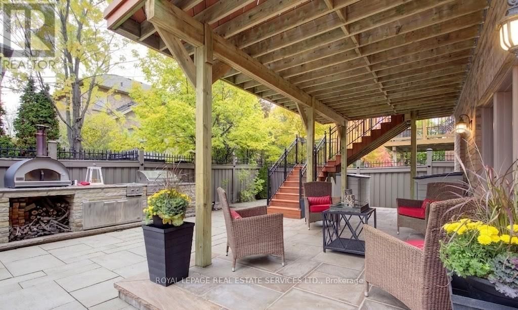 3244 RIBBLE CRESCENT Image 44