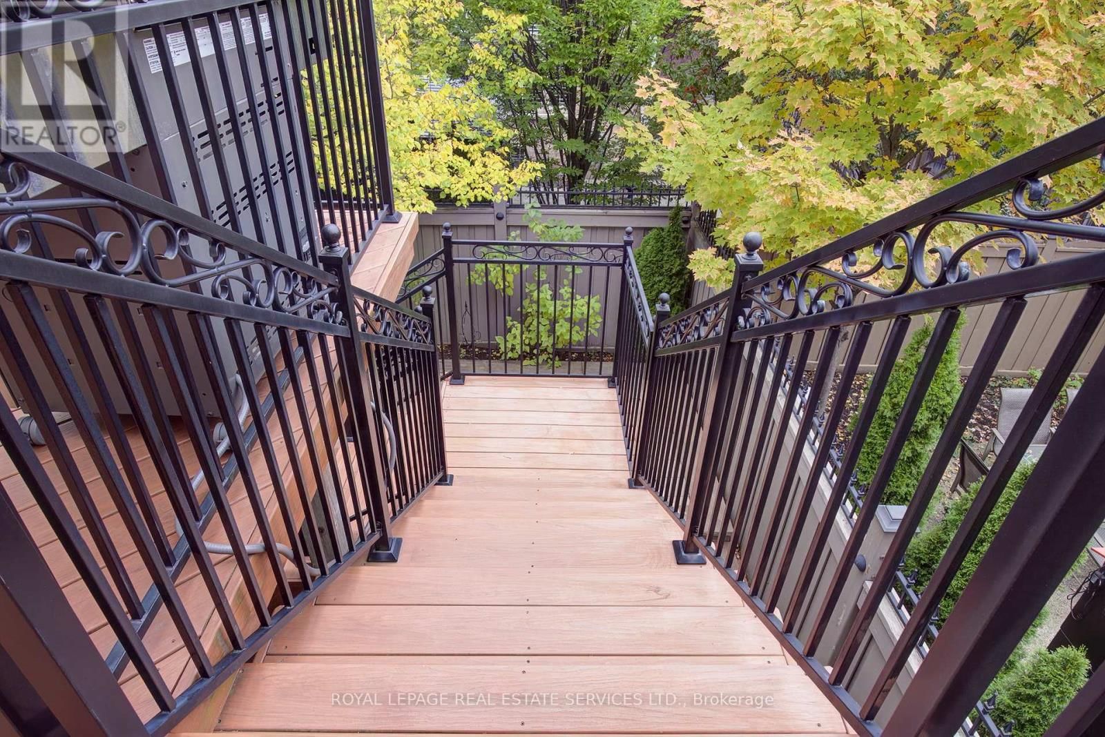 3244 RIBBLE CRESCENT Image 45