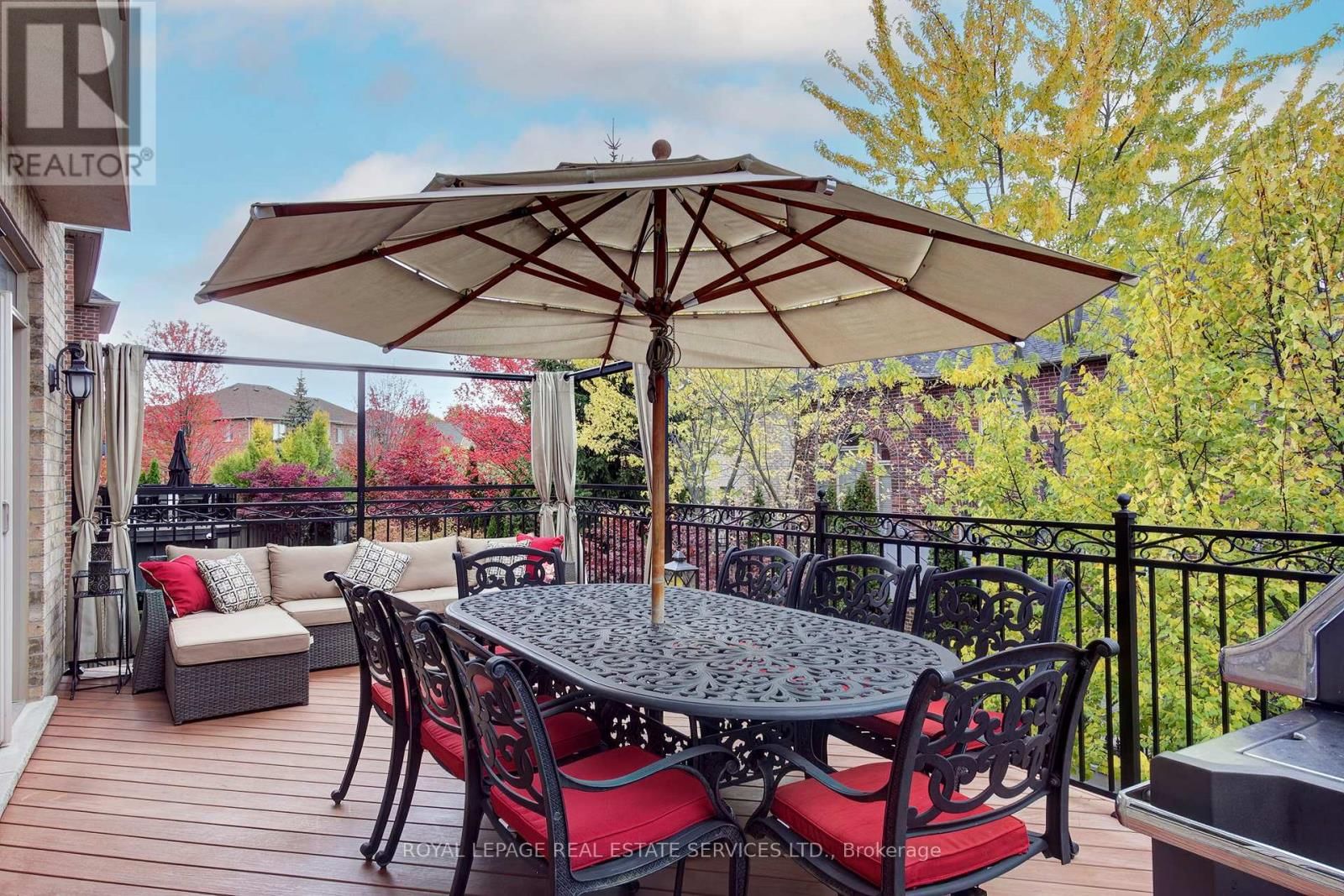 3244 RIBBLE CRESCENT Image 46