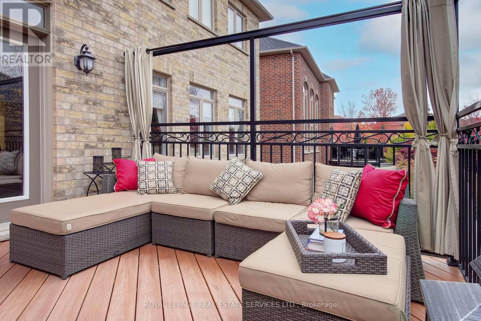 3244 RIBBLE CRESCENT Image 47