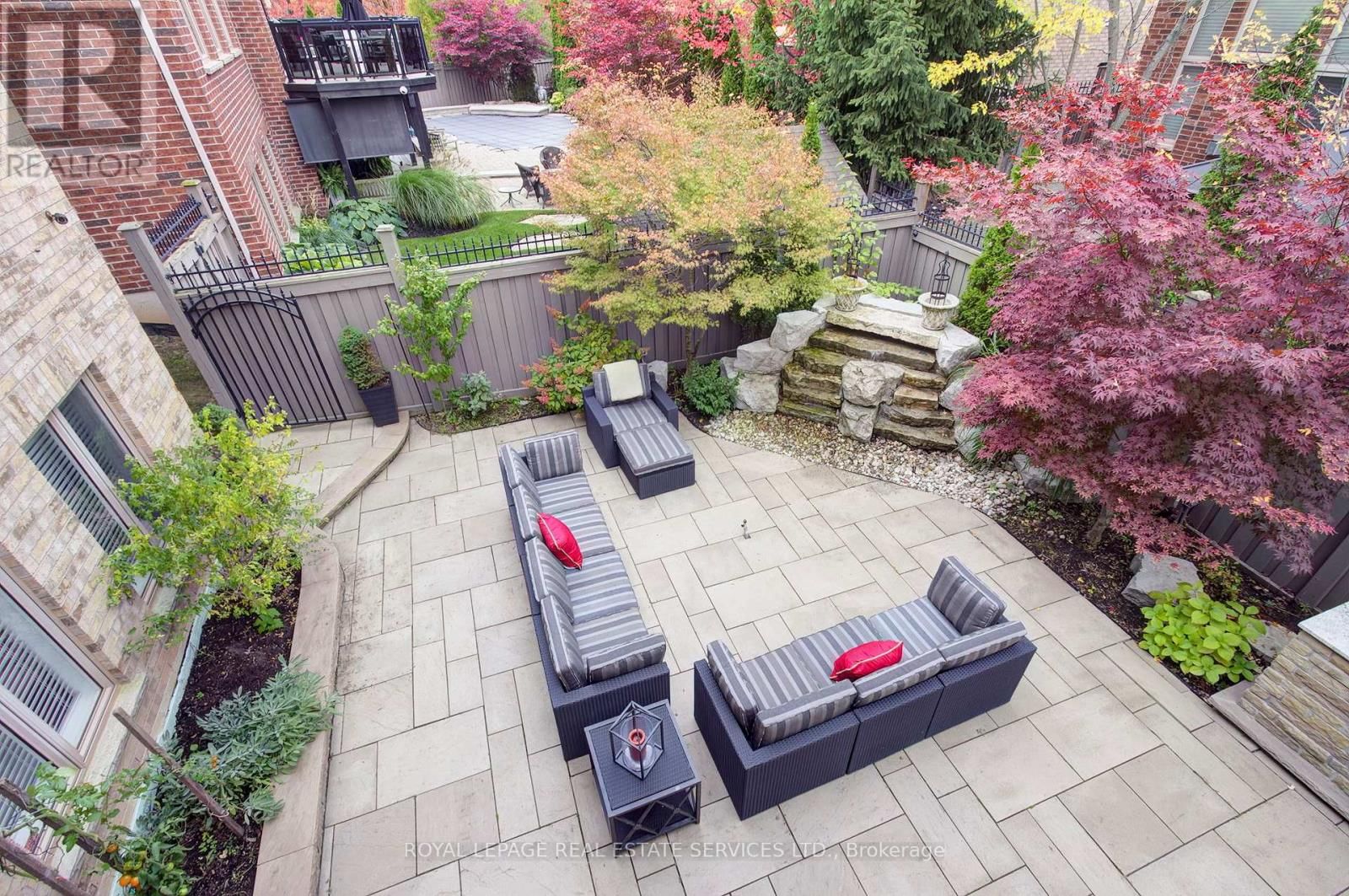 3244 RIBBLE CRESCENT Image 48