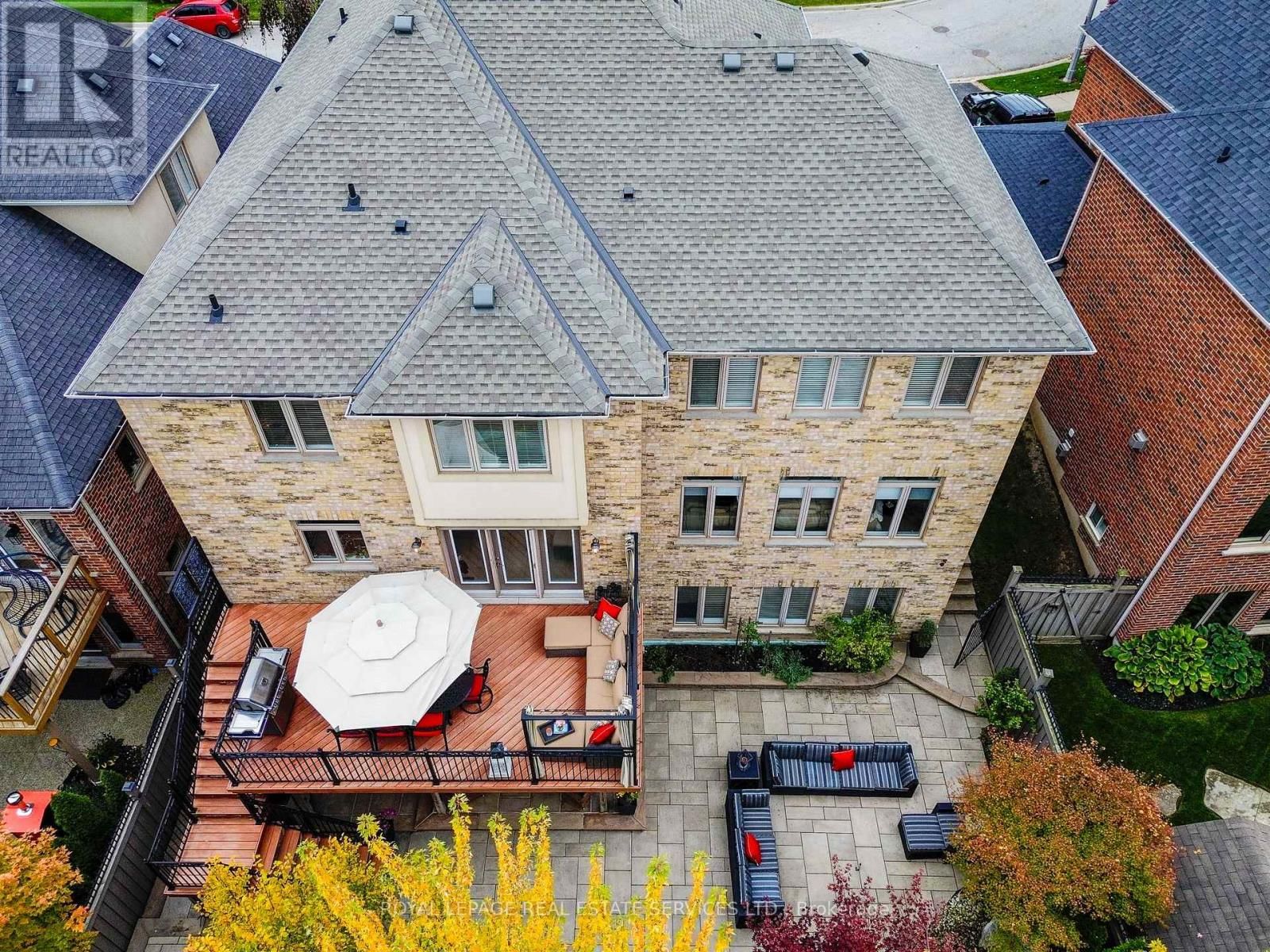 3244 RIBBLE CRESCENT Image 49