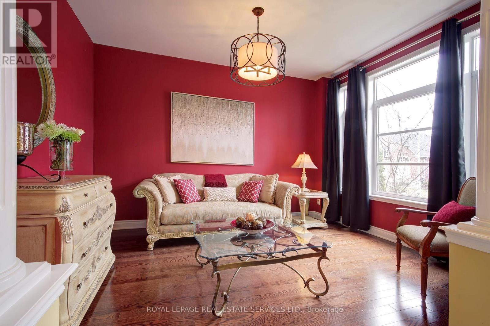 3244 RIBBLE CRESCENT Image 5