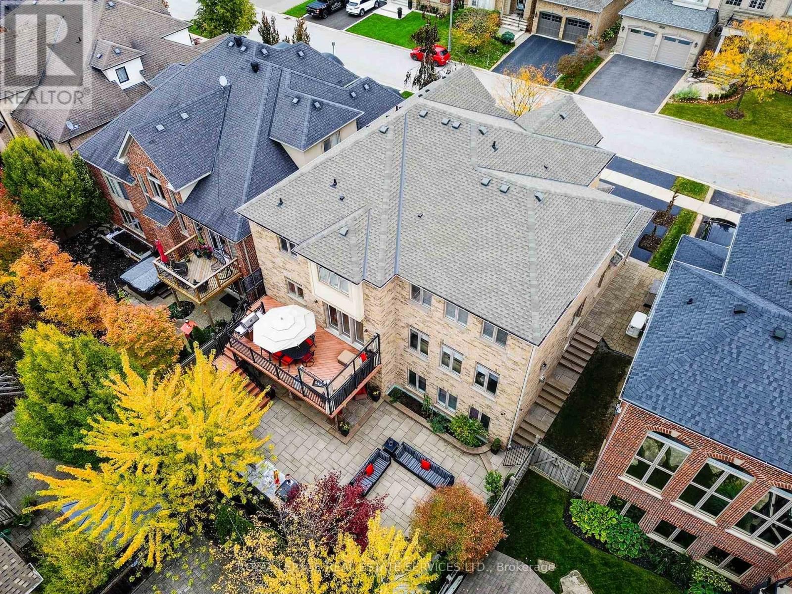 3244 RIBBLE CRESCENT Image 50