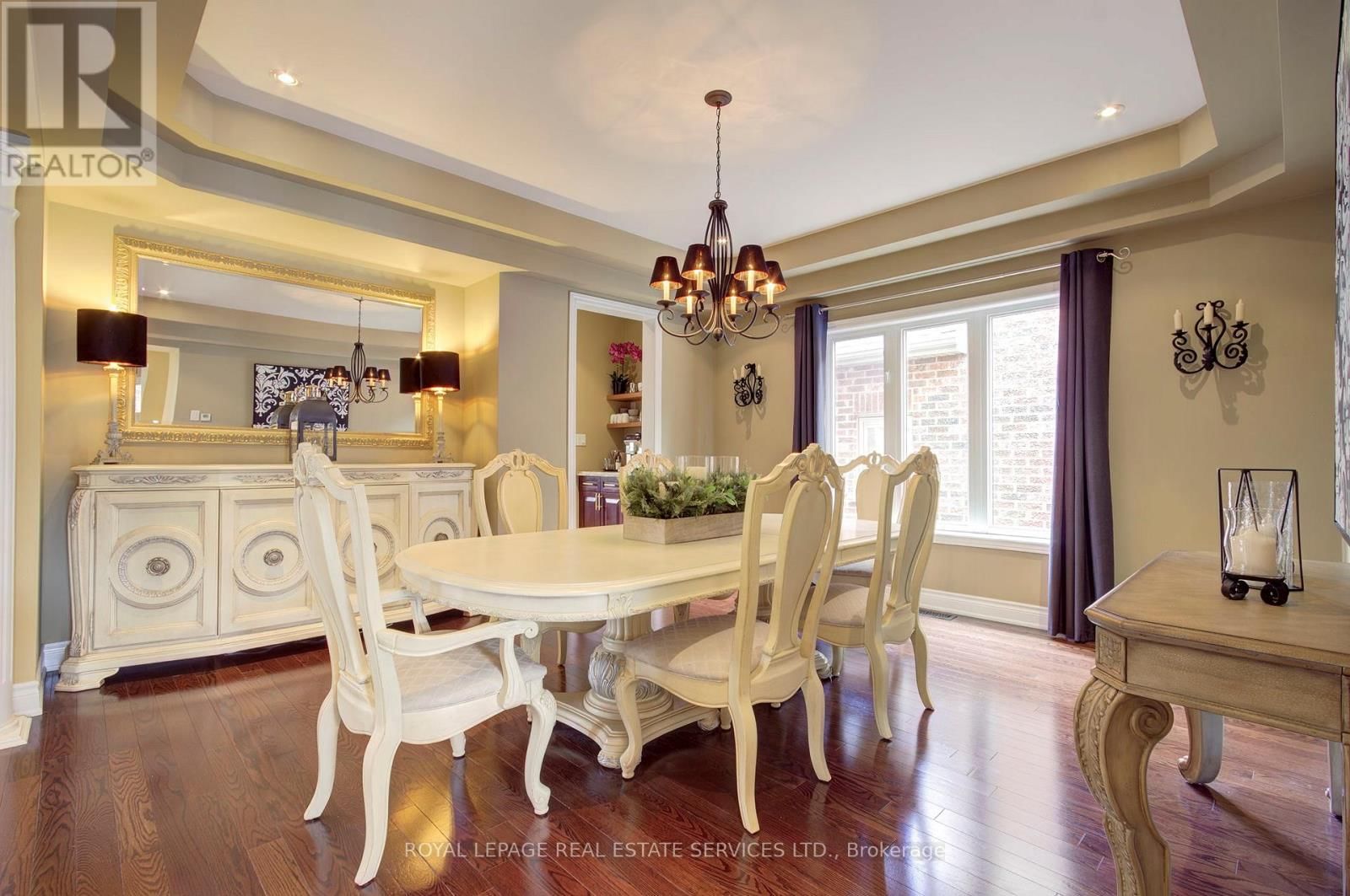 3244 RIBBLE CRESCENT Image 6