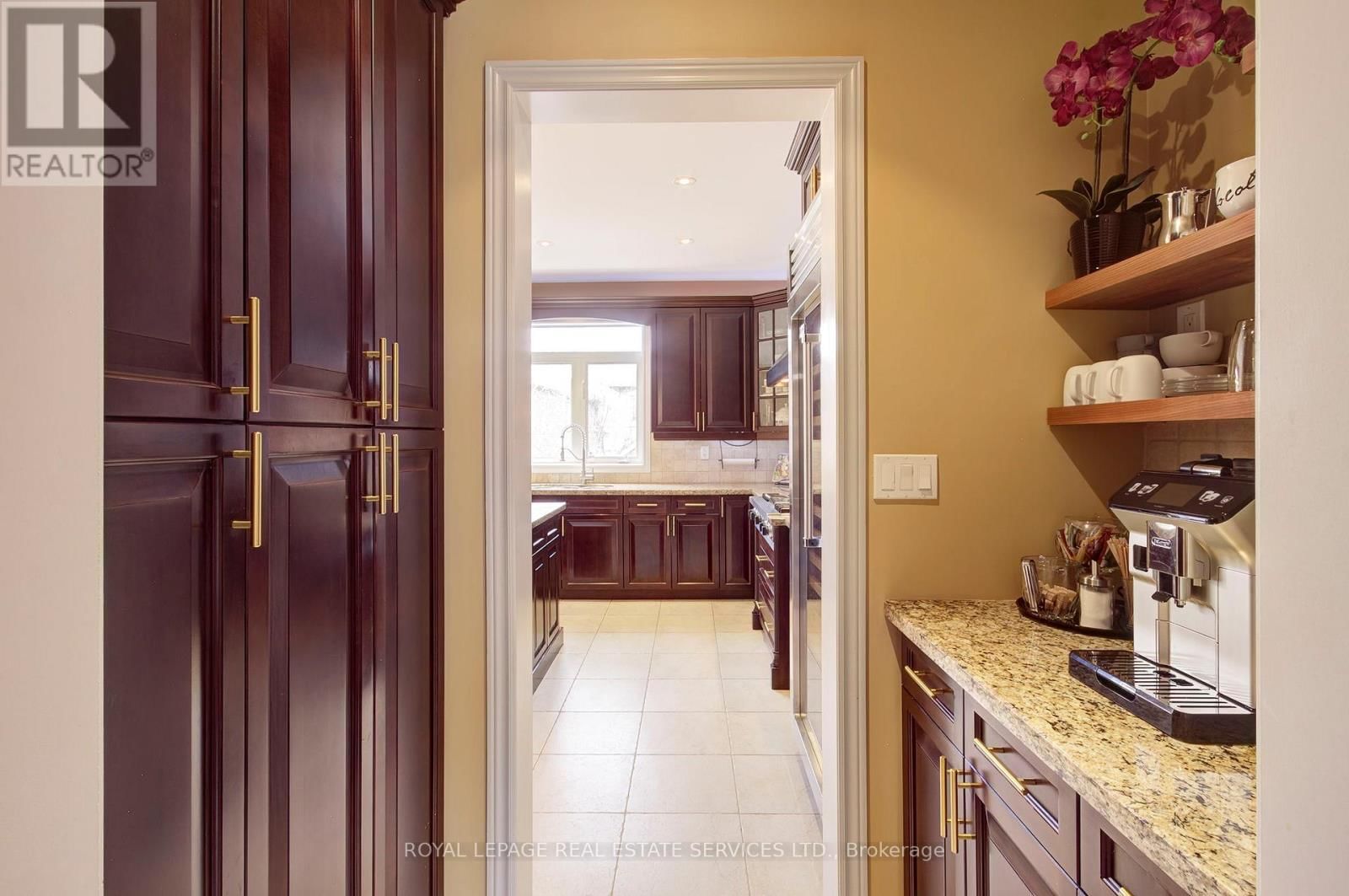 3244 RIBBLE CRESCENT Image 7