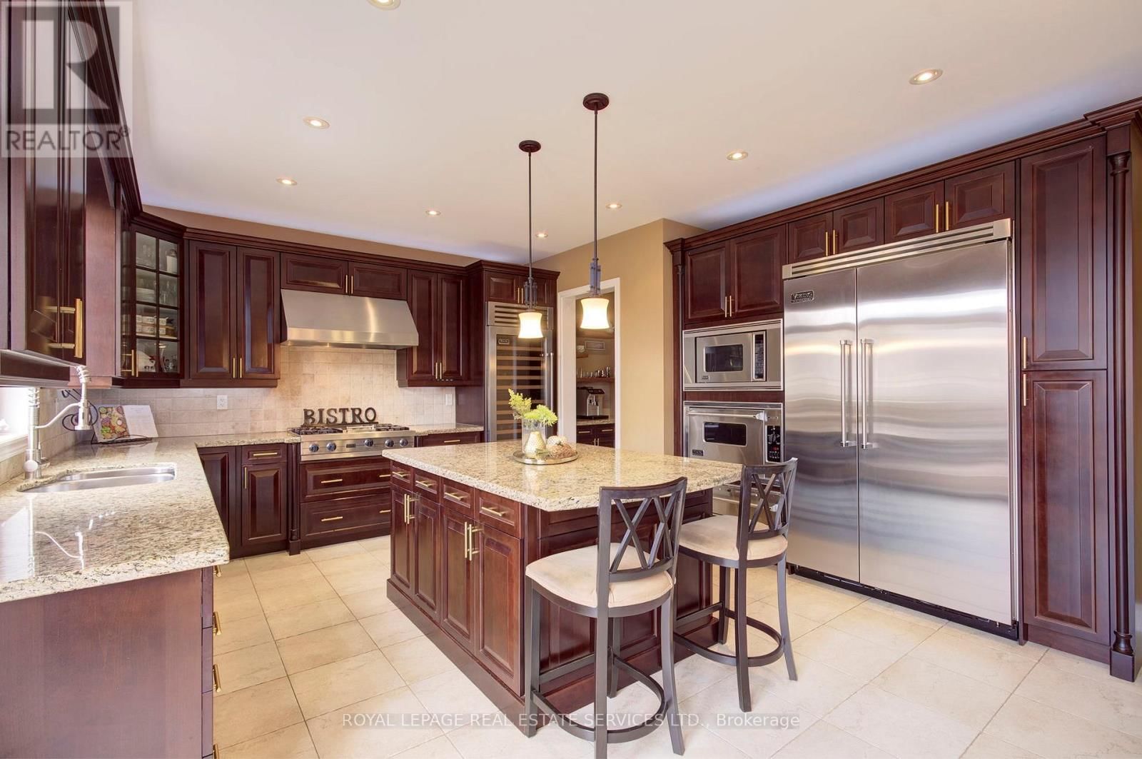 3244 RIBBLE CRESCENT Image 8