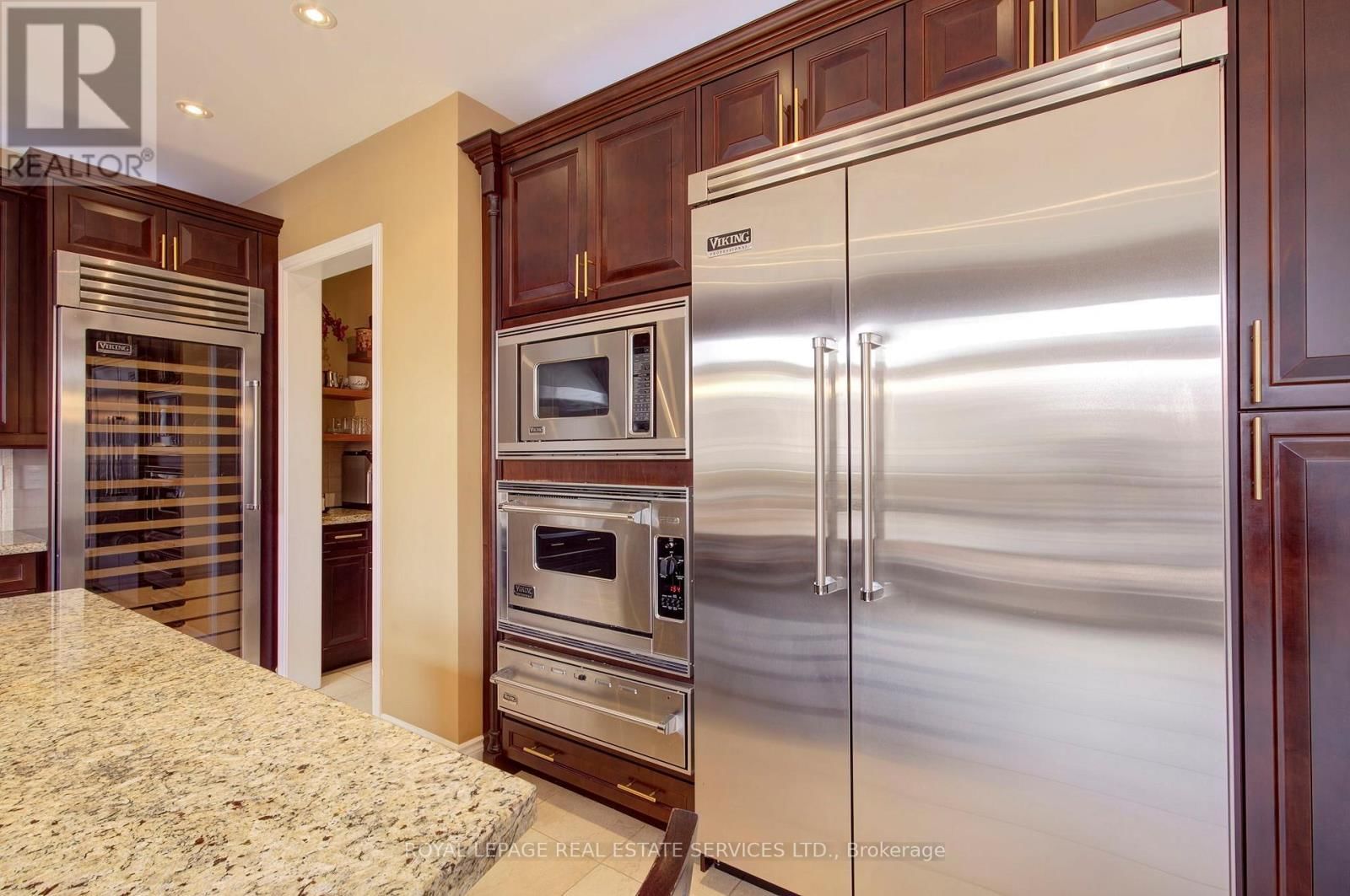 3244 RIBBLE CRESCENT Image 9