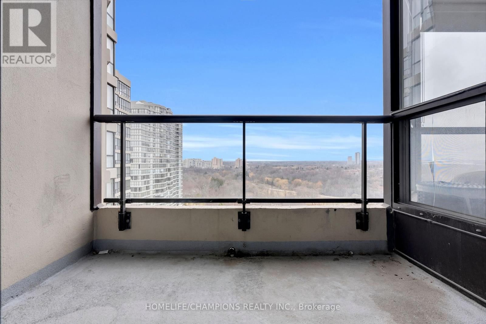 1403 - 5 ROWNTREE ROAD Image 43