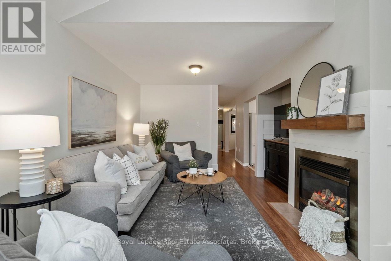 42 HARRIET STREET Image 12