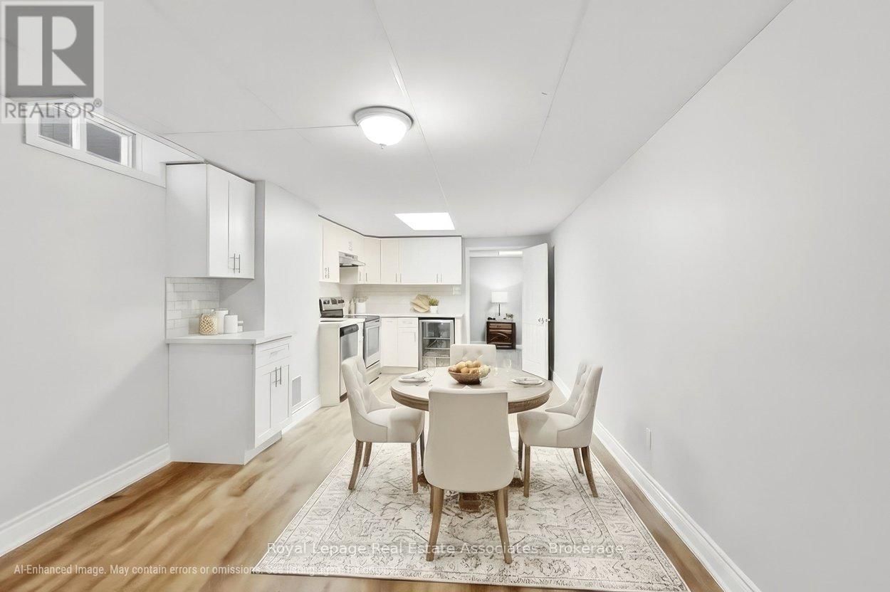 42 HARRIET STREET Image 35