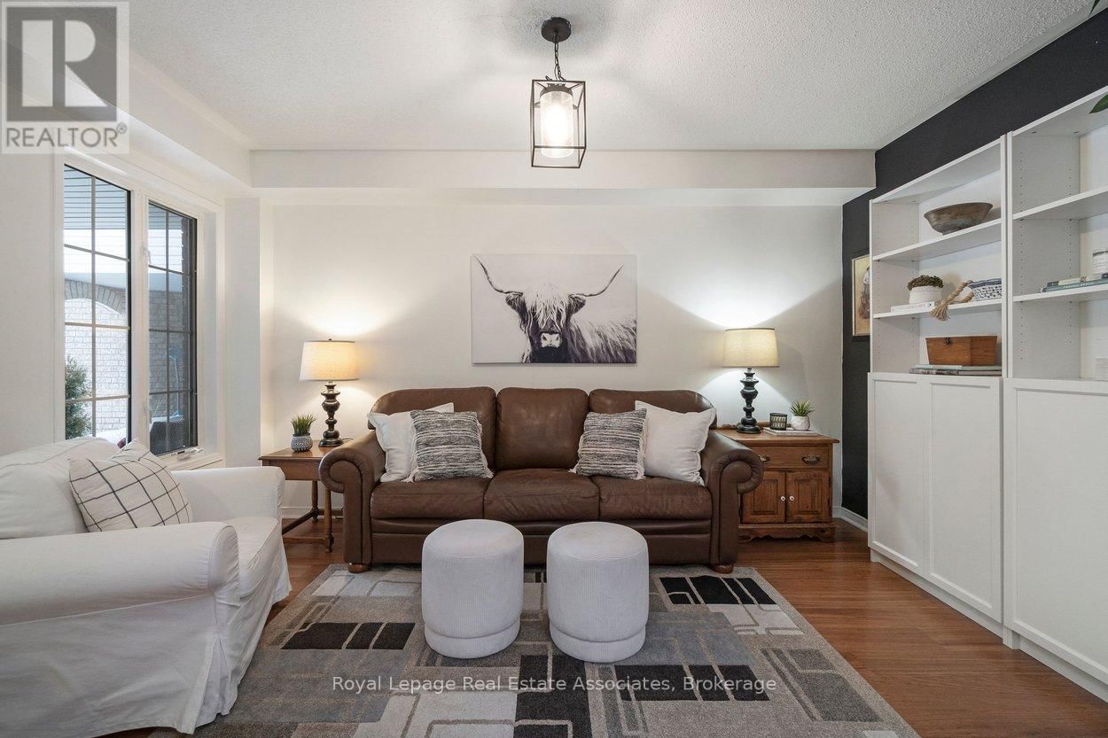 42 HARRIET STREET Image 5