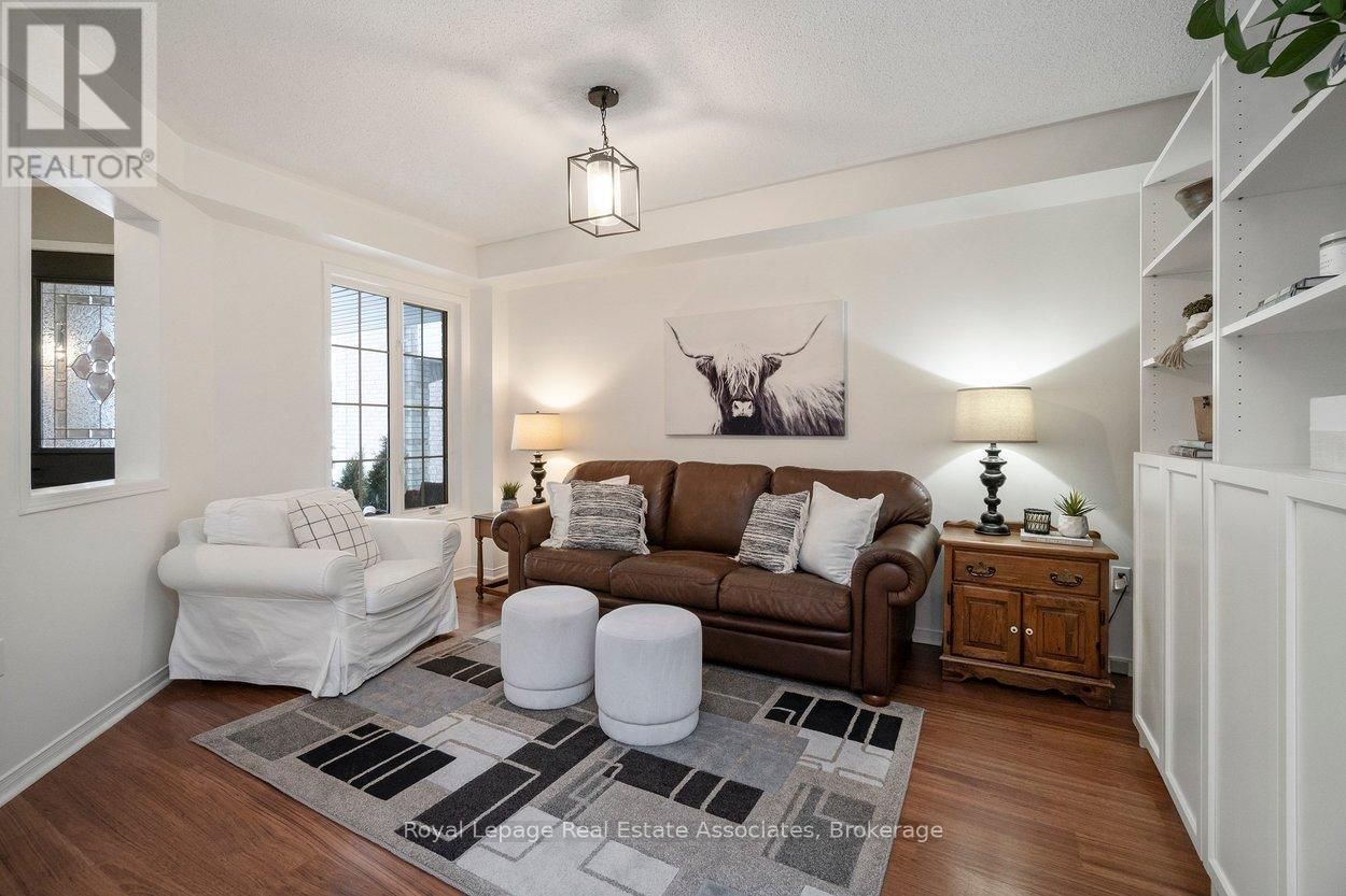 42 HARRIET STREET Image 6