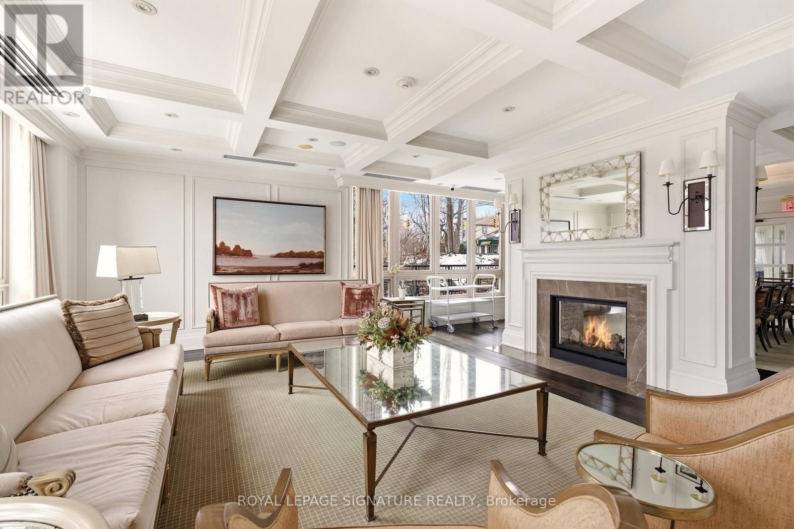 1101 - 111 FORSYTHE STREET Image 40