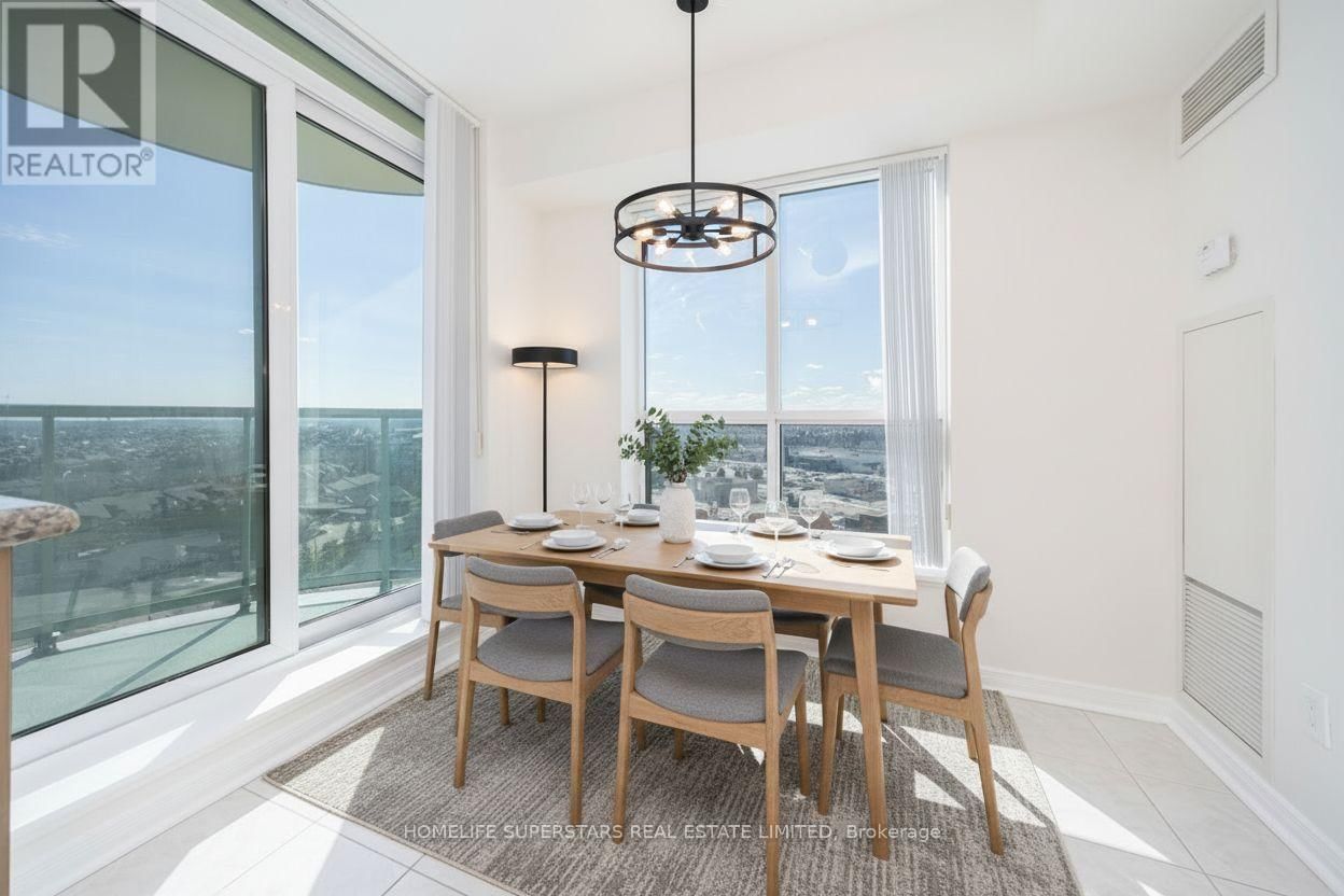 1509 AVENUE Image 10