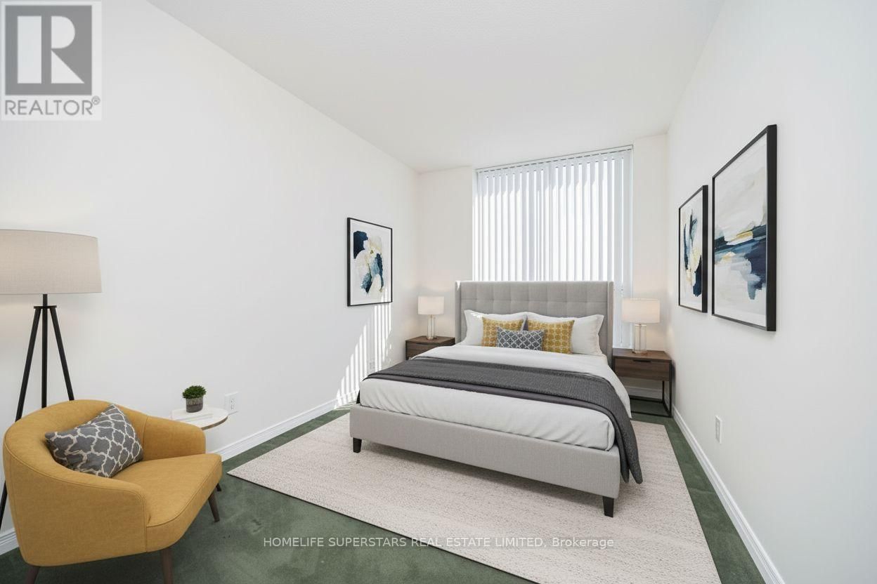 1509 AVENUE Image 13