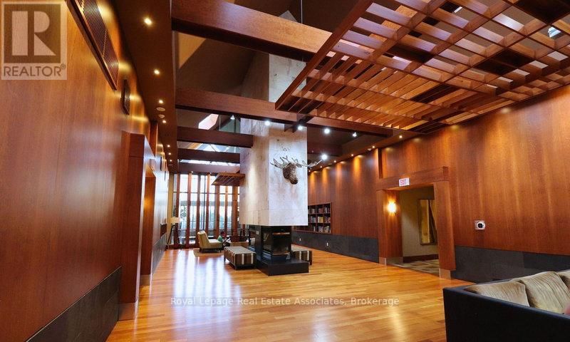 319 - 330 PRINCESS ROYAL DRIVE Image 27