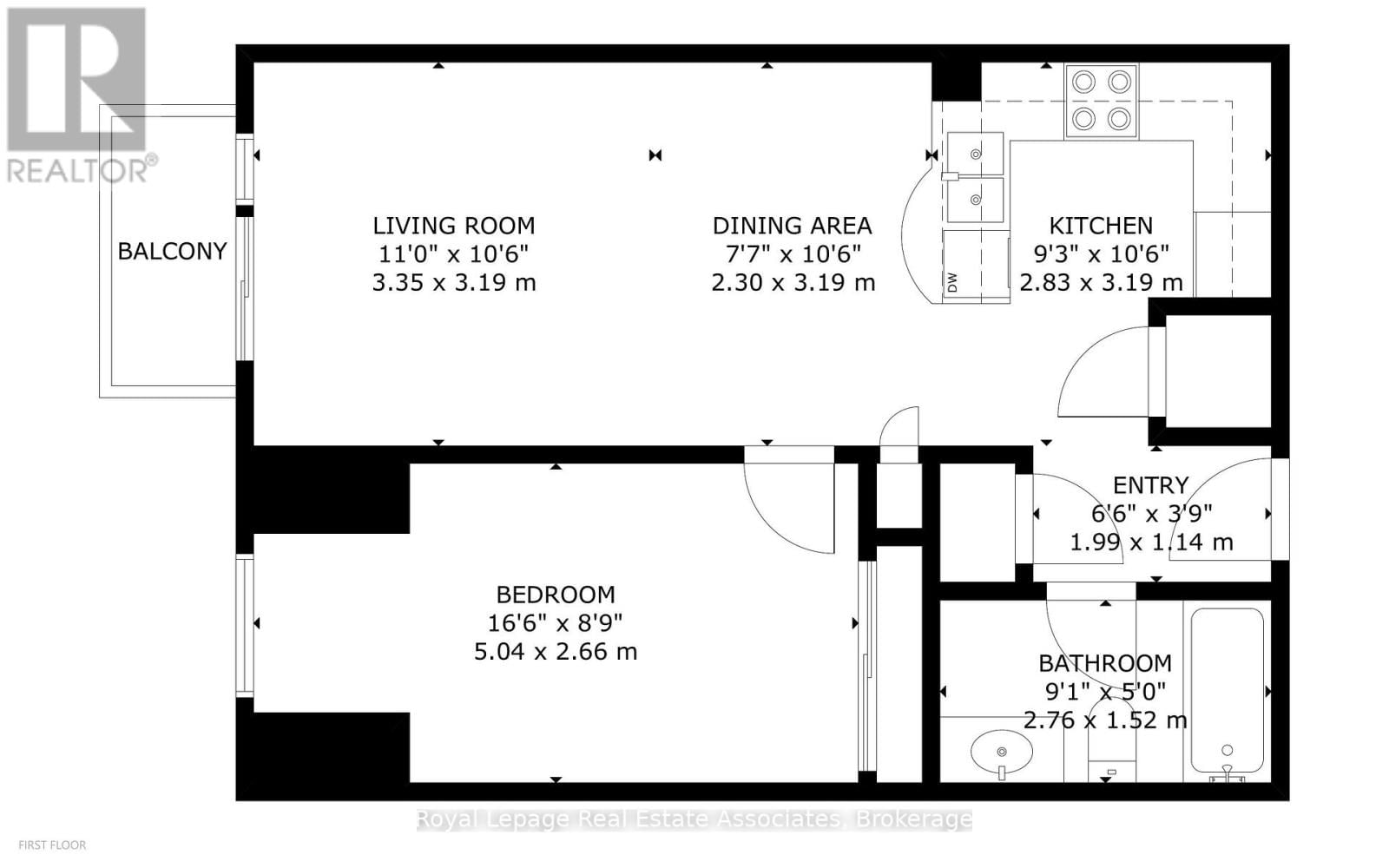319 - 330 PRINCESS ROYAL DRIVE Image 32