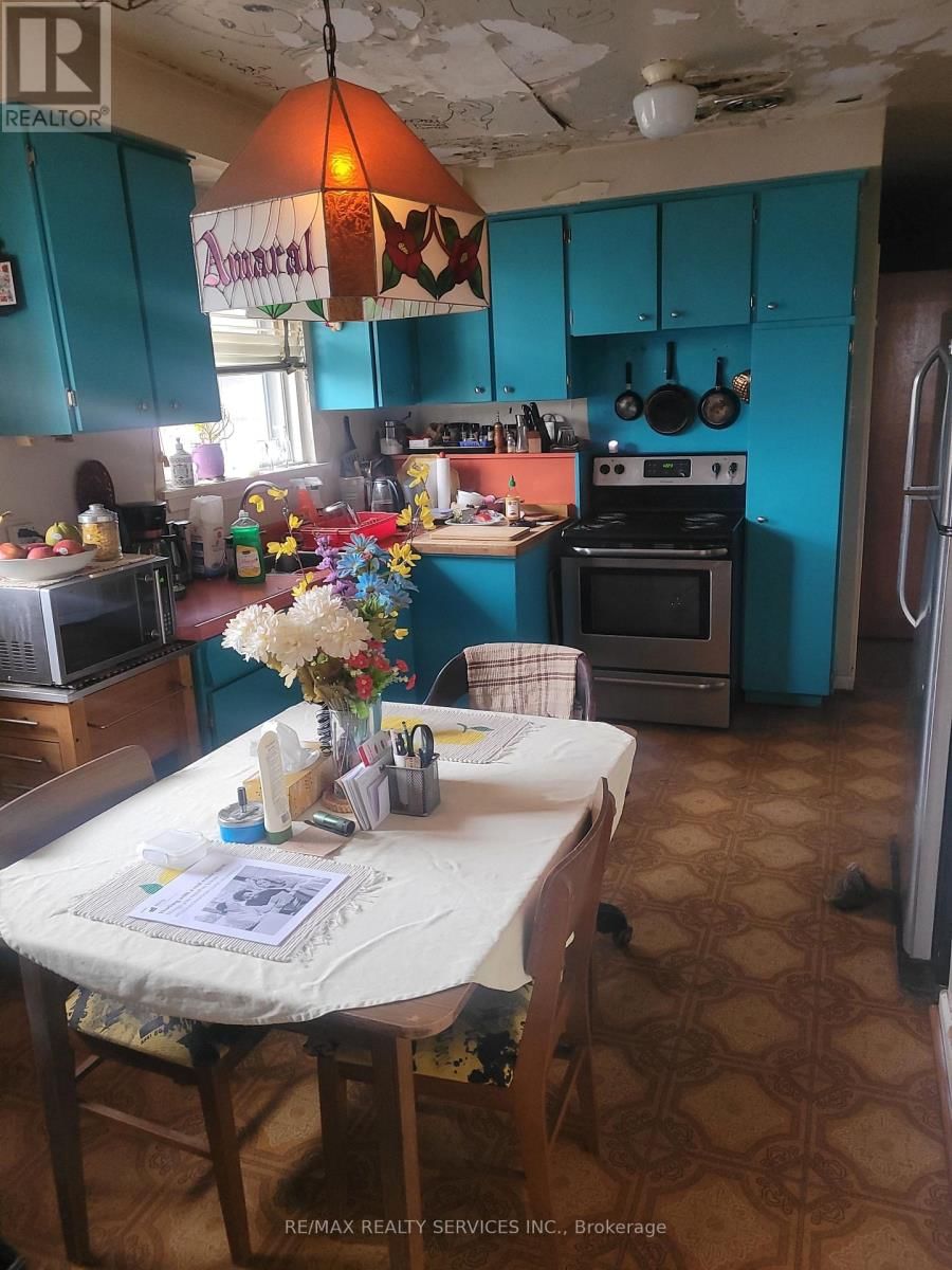 10 JERSEY AVENUE Image 4