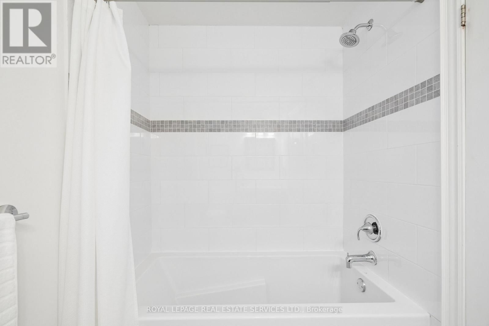 434 WINSTON ROAD Image 22