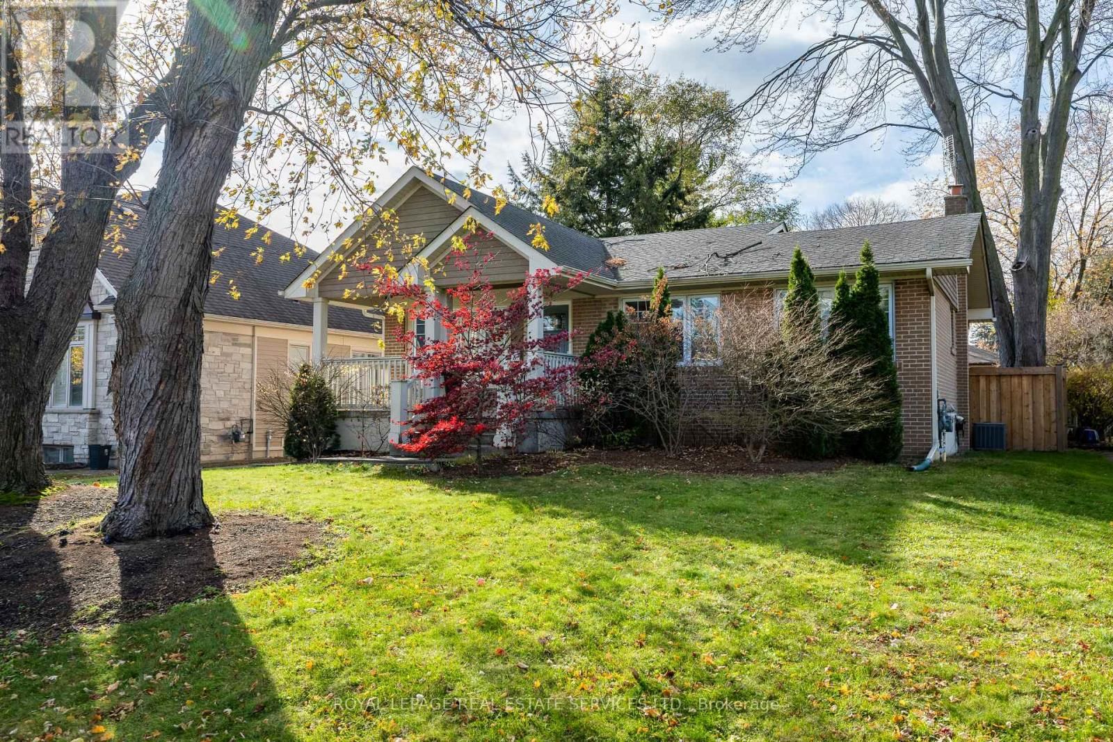 434 WINSTON ROAD Image 3