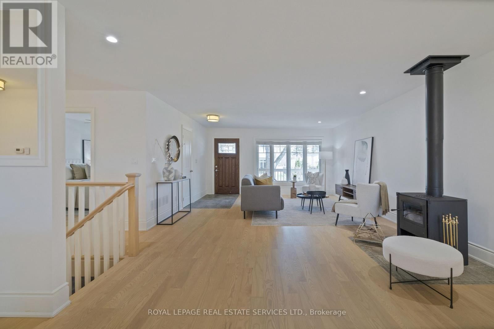 434 WINSTON ROAD Image 6