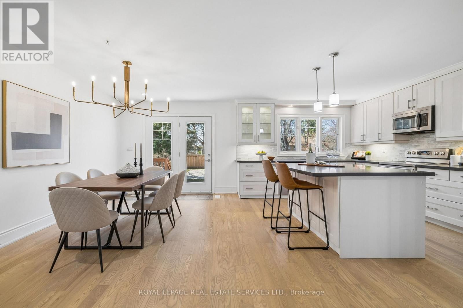 434 WINSTON ROAD Image 9