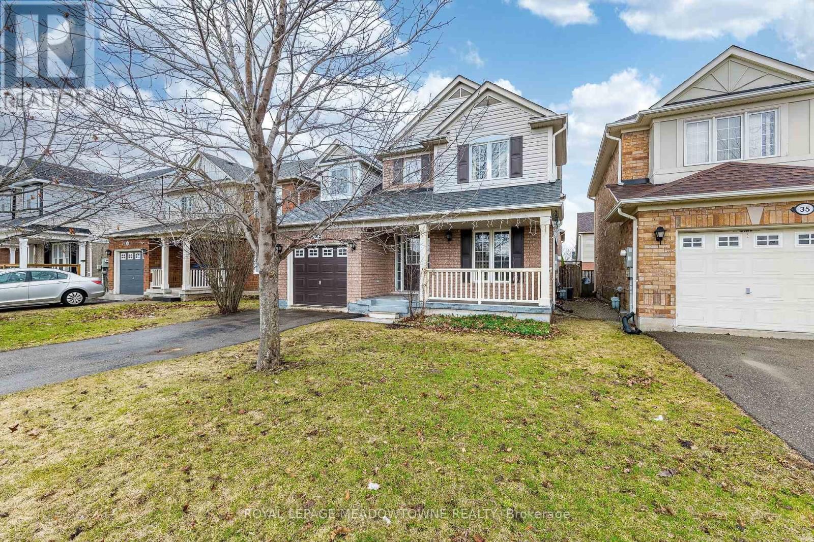 33 SUGARHILL DRIVE Image 6