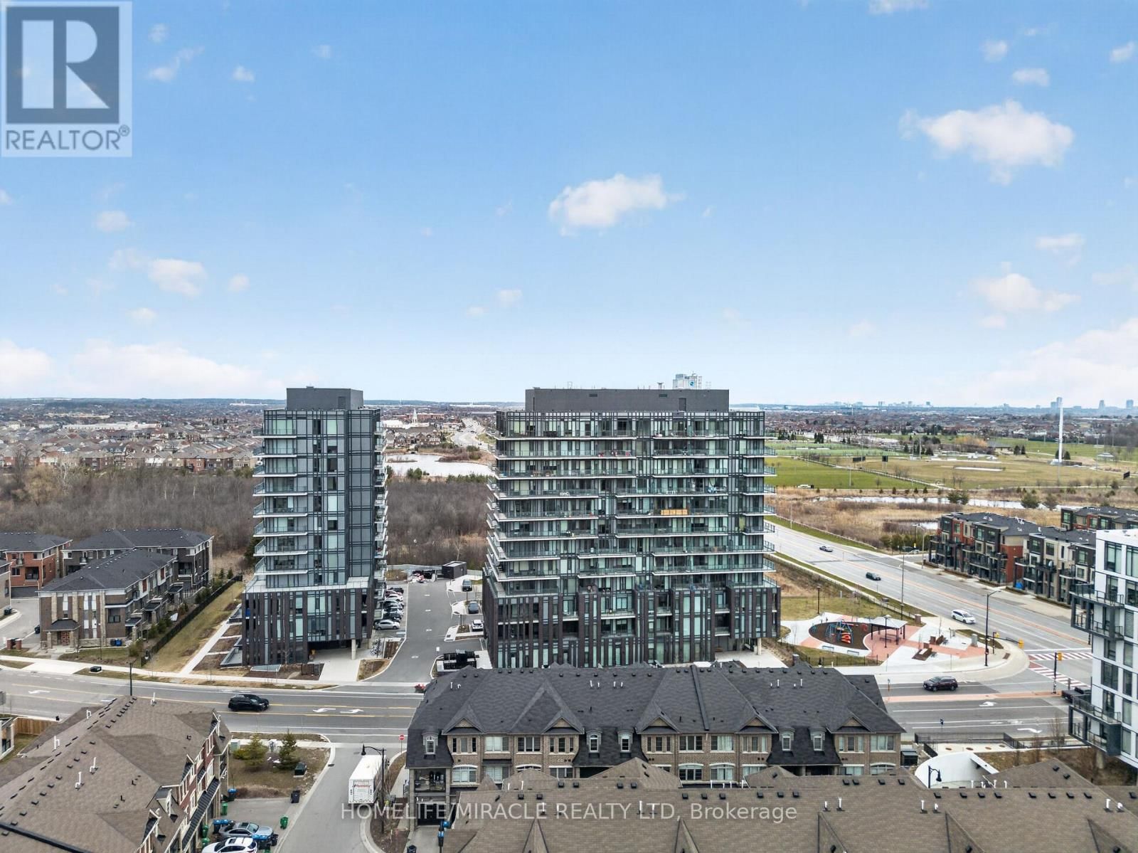 1105 - 225 VETERANS DRIVE NORTH Image 7