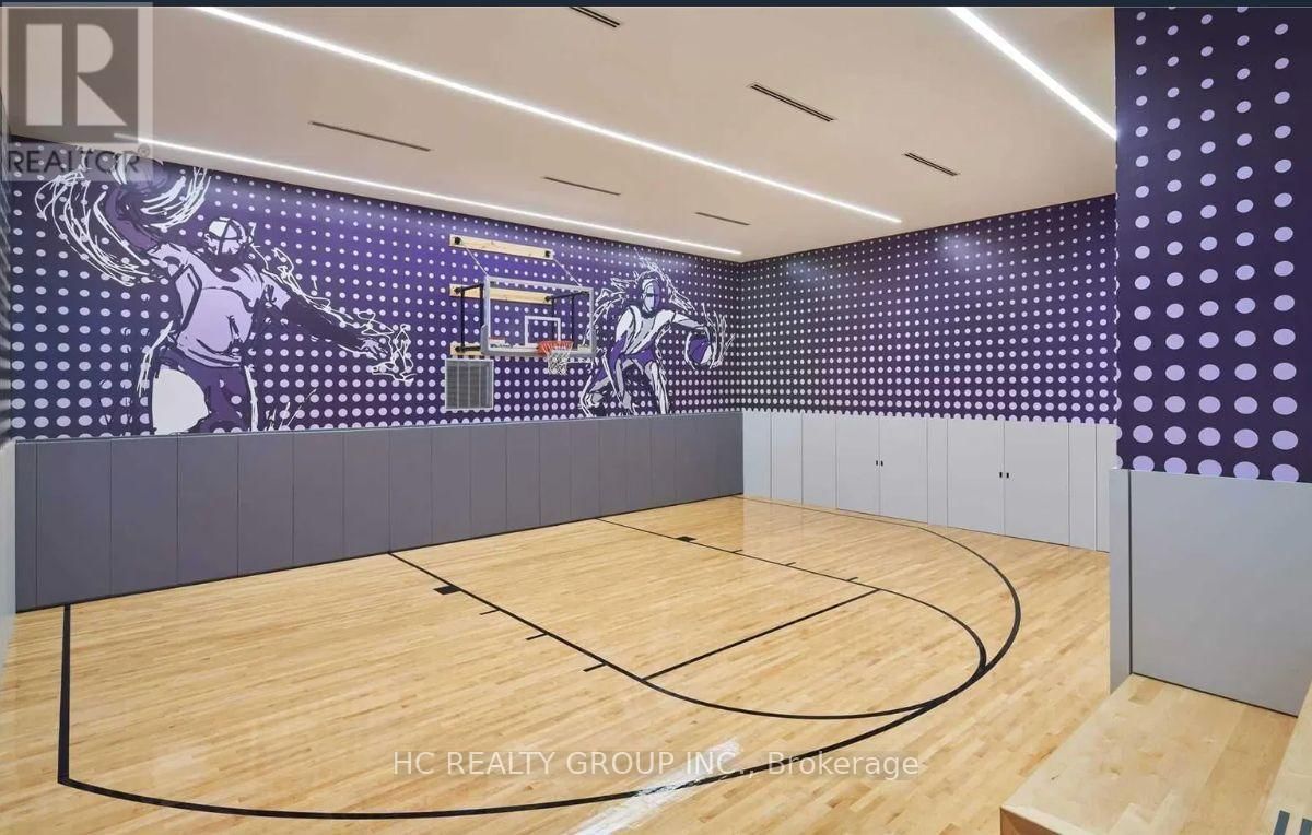 2225 - 9 MABELLE AVENUE Image 14