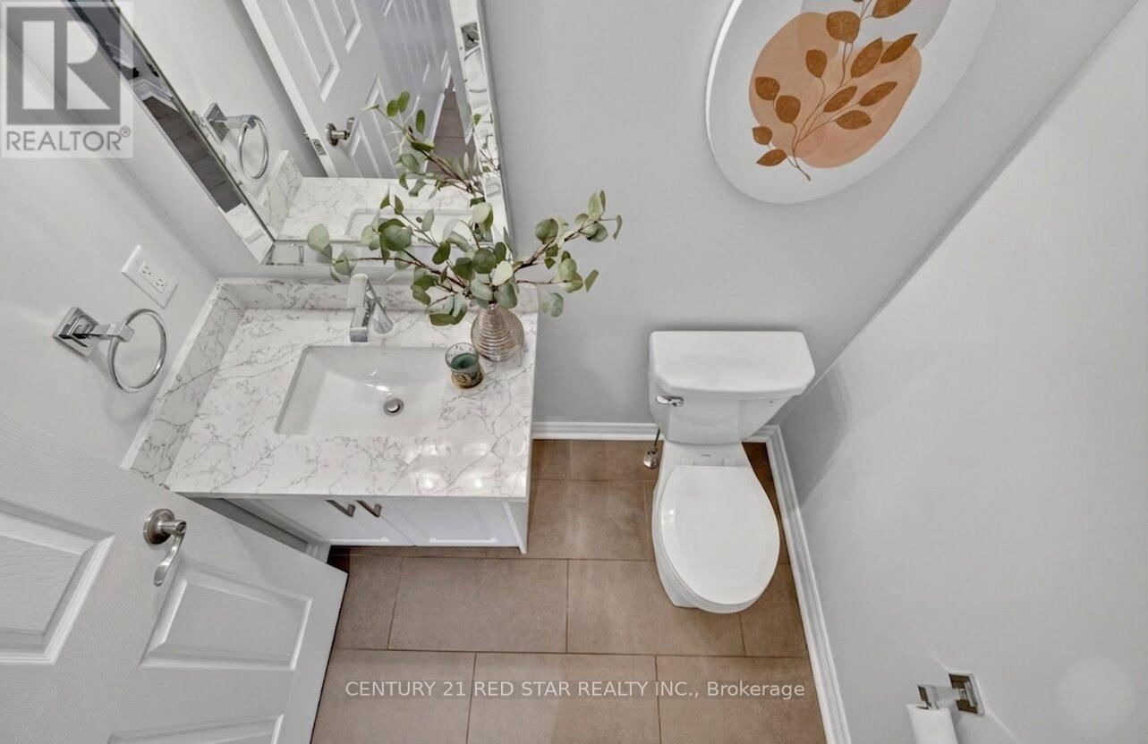 2416 VILLAGE COMMON Image 6