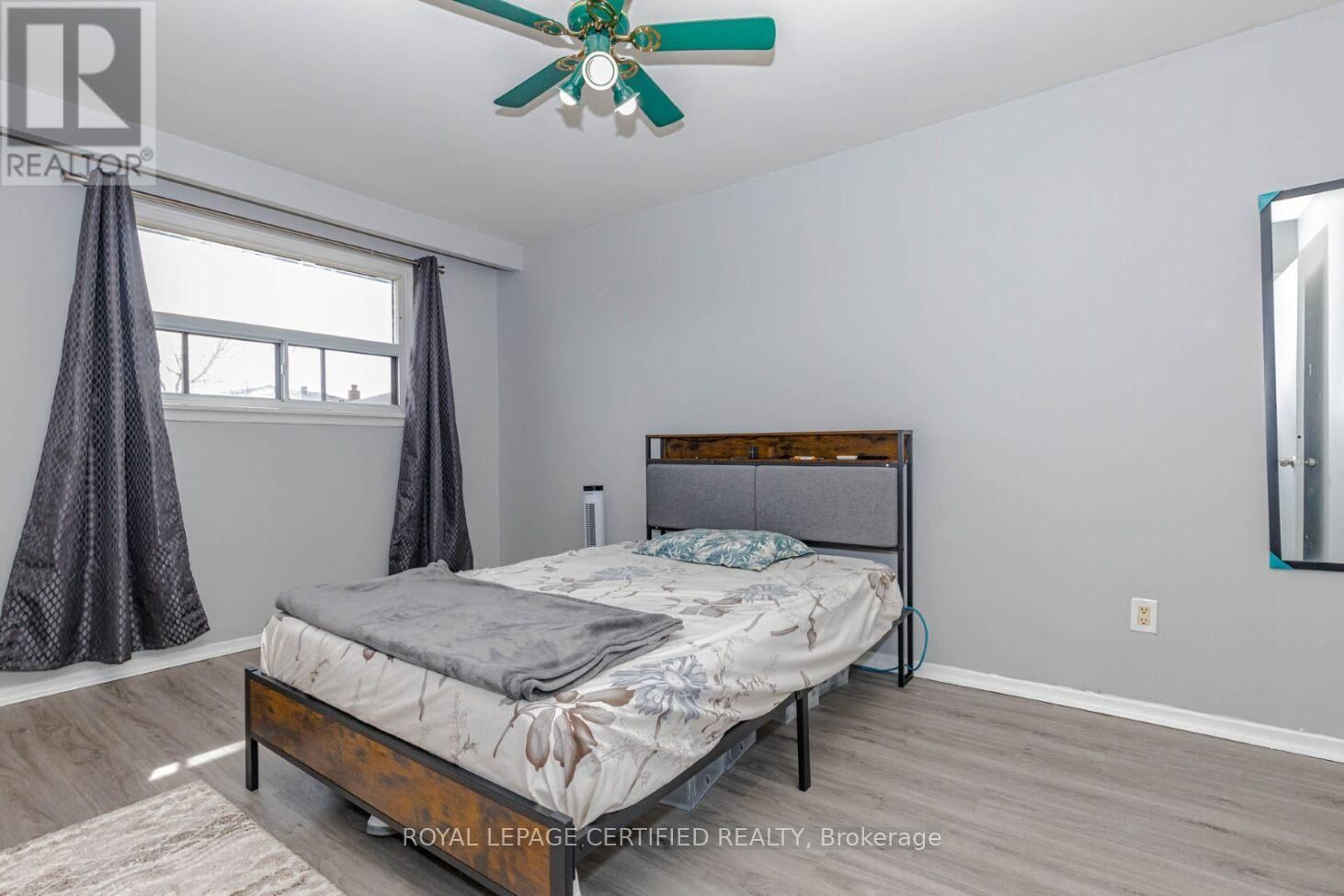 7256 LANCASTER AVENUE SOUTH Image 14