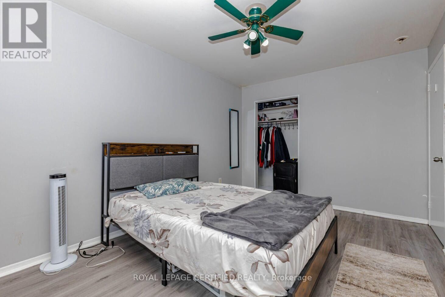 7256 LANCASTER AVENUE SOUTH Image 15