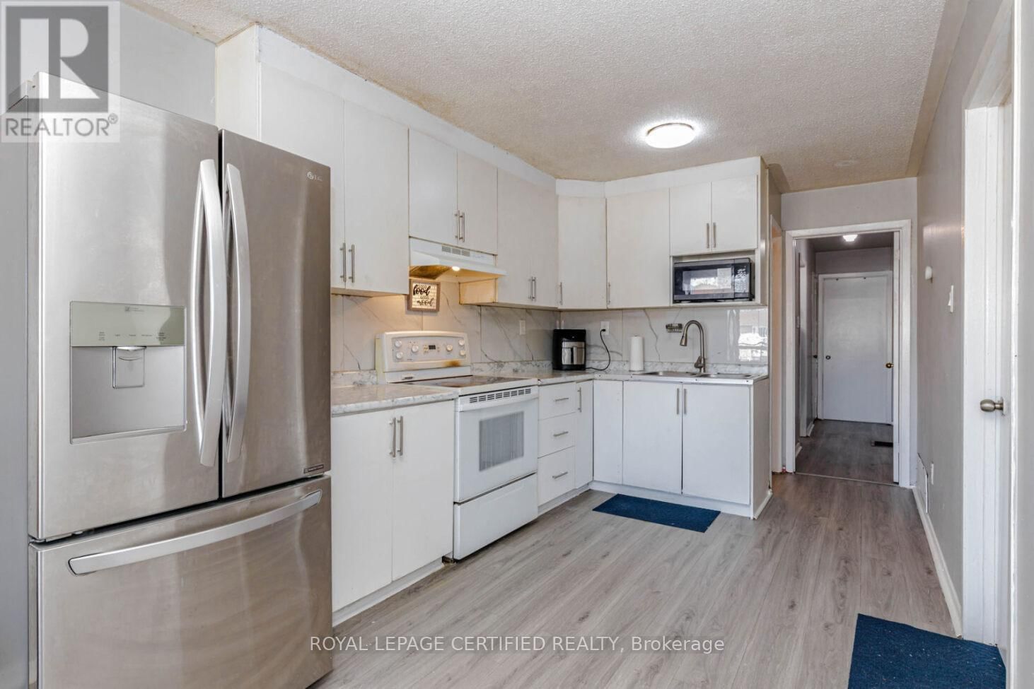 7256 LANCASTER AVENUE SOUTH Image 9