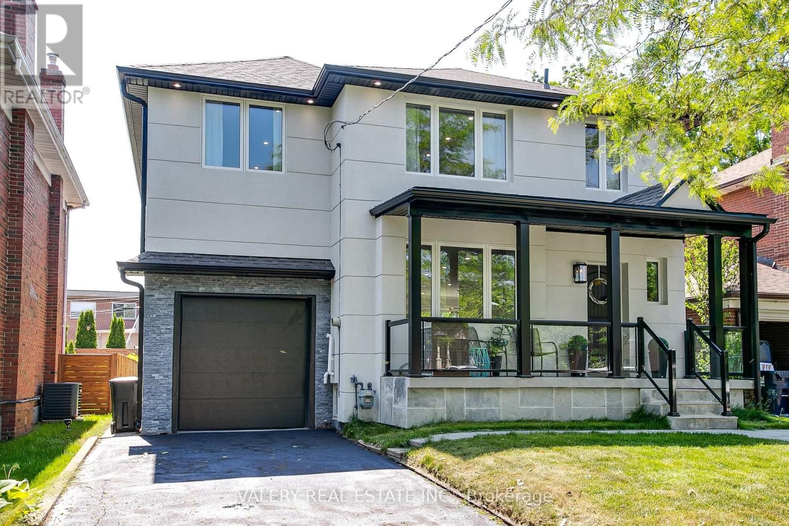 1 - 30 MORGAN AVENUE Image 1