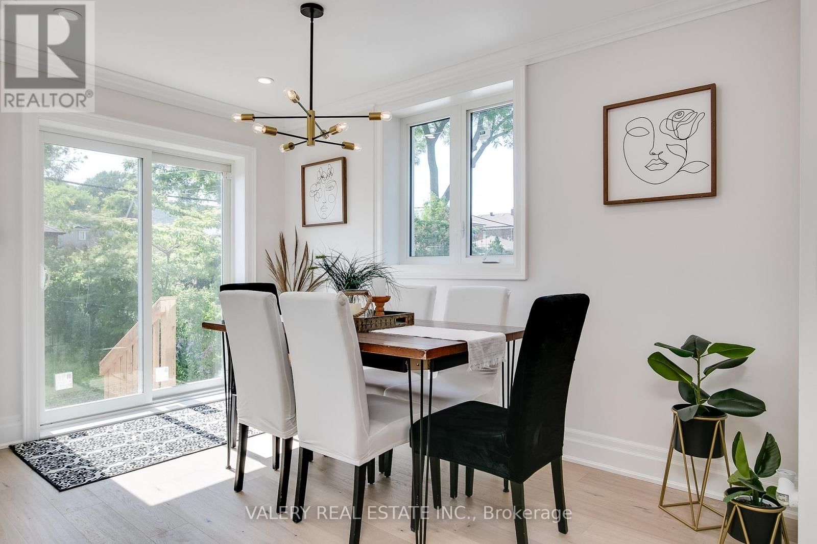 1 - 30 MORGAN AVENUE Image 10