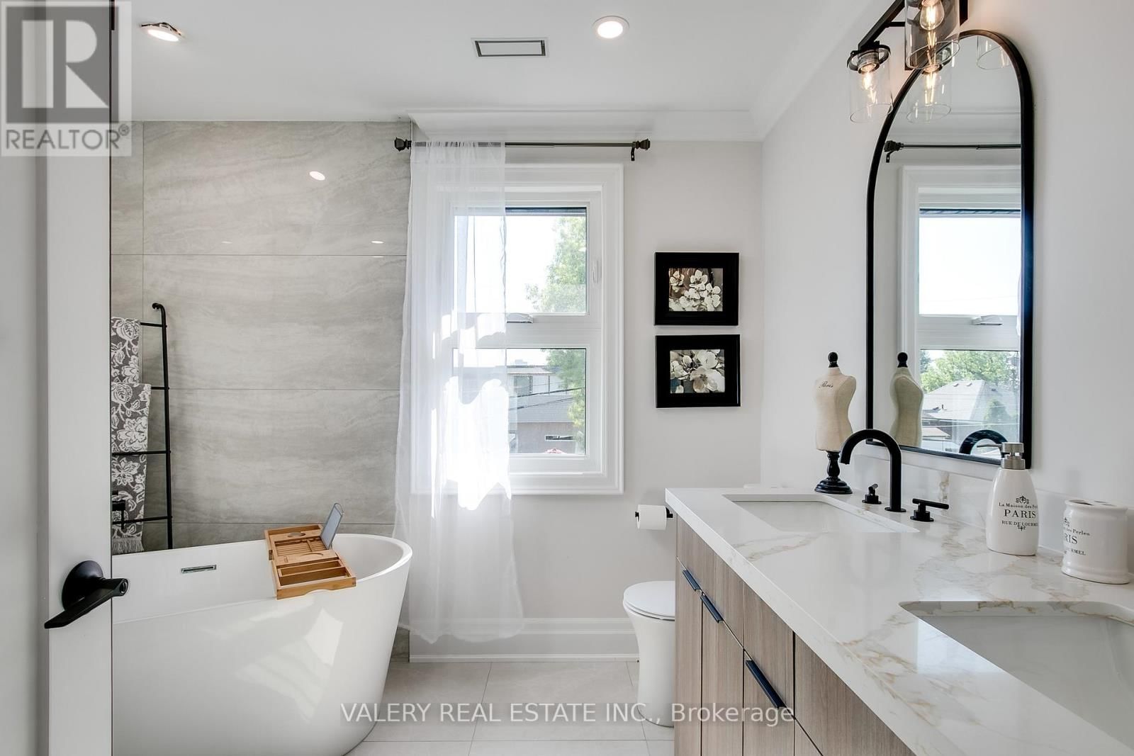 1 - 30 MORGAN AVENUE Image 14